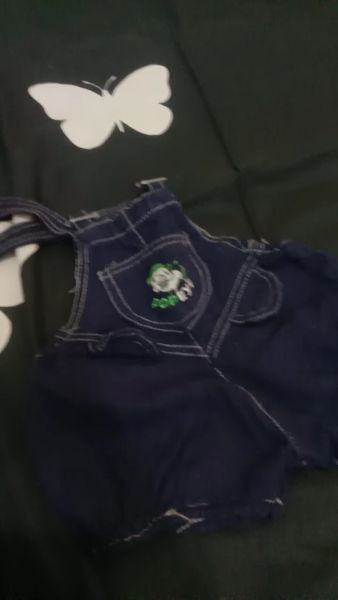 Buyer review video 3