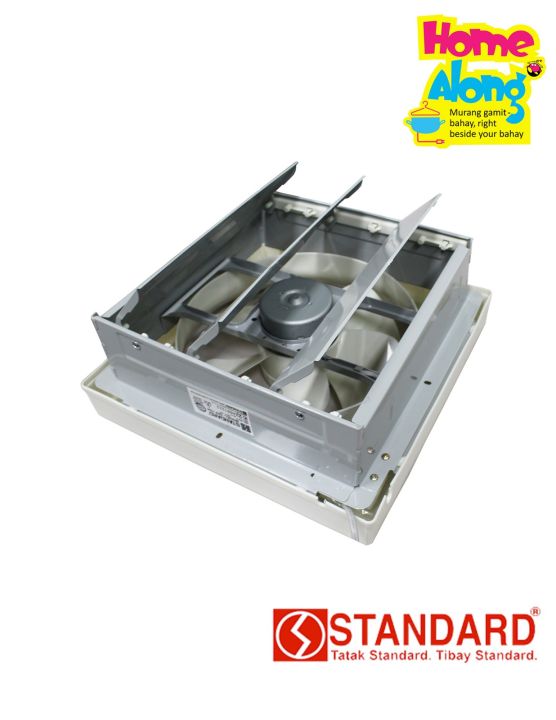 Standard%20Exhaust%20Fan%2012"%20White%20ELE.SEF12A%20-%20Image%205
