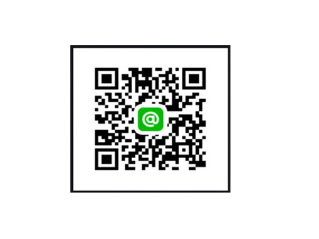 HUGONG%20INVERMIG%20350%20III%20%E0%B9%80%E0%B8%84%E0%B8%A3%E0%B8%B7%E0%B9%88%E0%B8%AD%E0%B8%87%E0%B9%80%E0%B8%8A%E0%B8%B7%E0%B9%88%E0%B8%AD%E0%B8%A1%E0%B8%AD%E0%B8%B8%E0%B8%95%E0%B8%AA%E0%B8%B2%E0%B8%AB%E0%B8%81%E0%B8%A3%E0%B8%A3%E0%B8%A1%20%E0%B8%A3%E0%B8%B0%E0%B8%9A%E0%B8%9A%20MIG%E0%B9%81%E0%B8%9A%E0%B8%9A%20Feed%20%E0%B9%81%E0%B8%A2%E0%B8%81%20%E0%B8%A3%E0%B8%B0%E0%B8%9A%E0%B8%9A%E0%B9%84%E0%B8%9F3%E0%B9%80%E0%B8%9F%E0%B8%AA%20%E0%B8%AA%E0%B8%B3%E0%B8%AB%E0%B8%A3%E0%B8%B1%E0%B8%9A%E0%B8%87%E0%B8%B2%E0%B8%99%E0%B8%AB%E0%B8%99%E0%B8%B1%E0%B8%81%20-%20Image%205