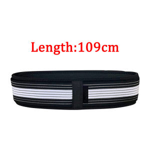 Dainely belt for sciatica heathly joint hip belt belt healthy belt joint belt for joint pelvis lower back hurt relief lumbar and hip support brace