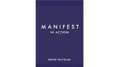 Manifest: 7 Steps to Living Your Best Life / Dive Deeper / Manifest with Astrology