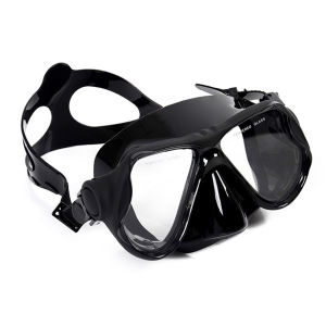 Kacamata Selam Scuba Diving / Anti Kabut Masker Selam Set Snorkel Kacamata Renang Scuba Snorkeling / KACAMATA RENANG DEWASA ANTI TEMBUS AIR DENGAN LENSA TIDAK AKAN TEMBUS AIR /Kacamata Renang Topeng Renang Kaca Antigores Lensa Fleksibel