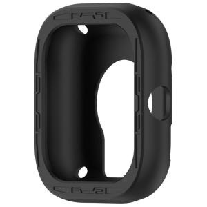 Silicone Protective Case for Watch 5/5 eSIM Smartwatch Soft Cover Shell Guard Against Dust Drop Easy to Install Remove