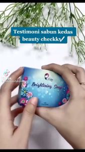 Sabun Organik: Pilihan Terbaik untuk Semua Jenis Kulit