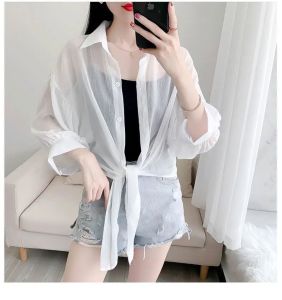 Ami Collection - Outer Ceruty Yuna / Outer Wanita / Outer Ceruty / Cardigan Wanita Polos / Outer