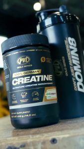 Bột tăng sức m ạnh PVL CREAPURE German Cre atine siêu mịn siêu tinh khiết hỗ trợ tập g ym - SẢN PHẨM CHẤT LƯỢNG CAO ĐƯỢC YÊU THÍCH SĂN ĐÓN TRÊN THỊ TRƯỜNG HIỆN NAY HÀNG ĐẢM BẢO DÙNG SIÊU THÍCH MỜI KHÁCH YÊU TRẢI NGHIỆM