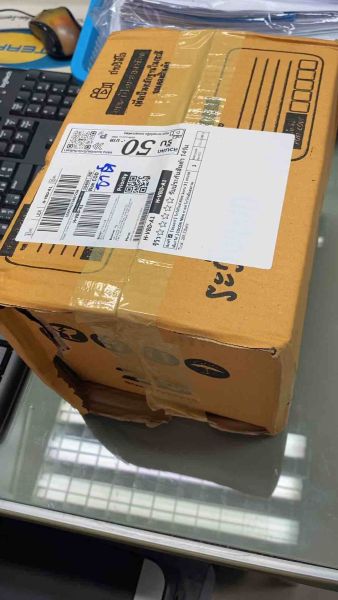 Buyer review video 2