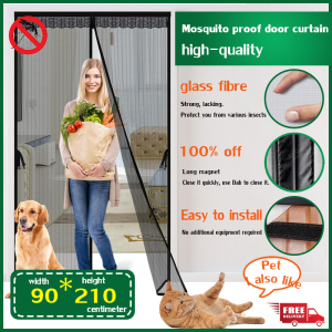 EnerPulse  Portable Small Electric Juicer Stainless Steel Blade Cup Juicer Fruit Automatic Smoothie Blender果汁机 榨汁机