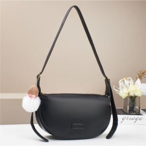 Grosir import jakarta snsd-9225 free paper bag & gantungan tas tas tirsoo 008 tas bahu wanita fashion import tas selempang wanita terkiniian cantik dan best seller