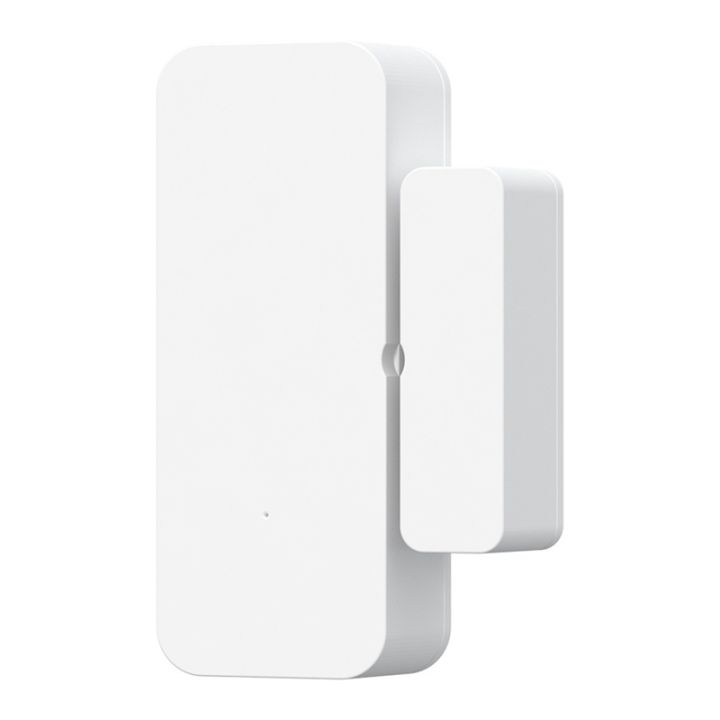 Home Security Smart Window and Door Sensor with WIFI TUYA, Wireless ...