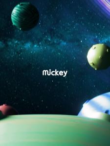 Swing Car For Kids Toddler Car Twist Car For Kids Ride-On Stable compact and space-saving Baby Sliding Walker Twist Car