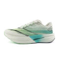 PEAK Men's UP30 5.0 Carbon Nylon Plated Pace Training Race Day Marathon Running Shoes ET261067H. 