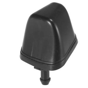 Hiệu quả máy giặt chất lỏng vòi phun cho E90 E91 E92 e93 316i 318i 320i 61667138569 hiệu quả kính chắn gió bảo trì