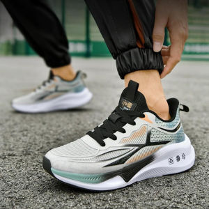 LHMoonlight  พร้อมส่งจากโกดังสินค้าในไทย รองเท้าผ้าใบแฟชั่น รุ่นนี้งานสีทูโทน มีให้เลือก 3 สี แต่ละสีสวยมาก ใครชอบมาสั่งกันได้จ้า ราคาถูกมาก