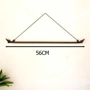 ผ้าคาดเตียง ผ้าคาดโต๊ะ ลายช้างสีทอง ตกแต่งเตียงโรงแรม ประดับโต๊ะงานแต่งงาน ผ้าธงแขวนผนังตกแต่งบ้าน มีหลายสีให้เลือก