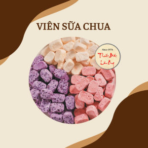 Dâu tây sấy giòn không đường chua ngọt tự nhiên 100g
