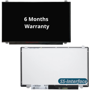 LAYAR LCD LAPTOP LENOVO G40-30 G40-45 G40-70 G40-80 NOTEBOOK PANEL SCREEN