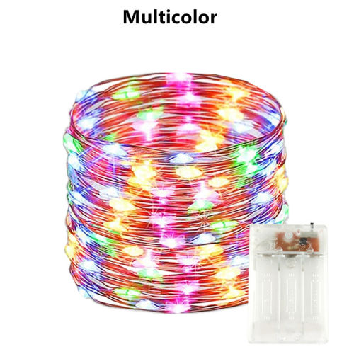 Best Osiden Fairy String Lights for a Cozy Bedroom Ambiance