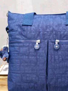 TAS TENTENG WANITA KP 3130. TOTE BAG SELEMPANG TAS LAPTOP WANITA IMPORT HANDBAG LAPTOP BEST SELLER TERBARU BISA BAYAR DITEMPAT.!!!!