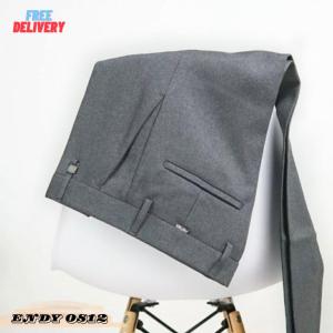 CELANA PANJANG KANTOR SLIMFIT TERMURAH CELANA PANJANG PRIA TERBARU CELANA PANJANG KANTOR TERMURAH