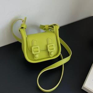 LOEI Mozza Tas Wanita Selempang Mini Sling Bag Cewek Korea Style Viral 0143