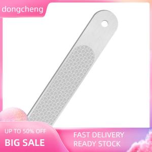 dongcheng Fish Lead Sheet Roll Plate With Card Slot Sinkers Lead Sheets Strip Sinker Sheeting Strip Lead Roll Tape Portable Fishing Tackle