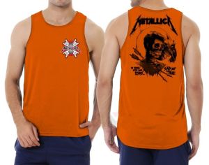 T-shirt Distro Baju Singlet Distro Pria Keren / Kaos Distro Pria SINGLET Keren Sablon Metal / Baju SINGLET Distro / Kaos SINGLET Pria Distro / Baju Kaos Distro Bandung / Kaos Polos Distro / Baju Kaos Distro Murah