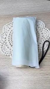 Giảm Giá 50 Túi Chống Nắng Ô Che Nắng Siêu Nhẹ Ô Che Nắng Mưa Ô Che Nắng Ô Dù Nhỏ Gọn Chống Tia Cực Tím Cho Bé Gái