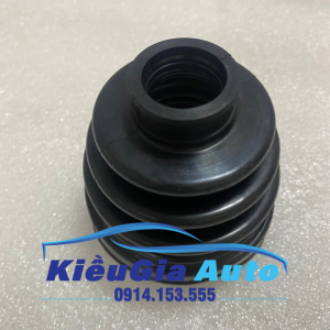 Cao su chụp bụi láp Toyota Rav4 3.5 2005-2015