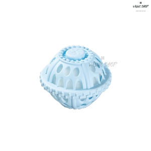 [SG Stock]PVC Clothes Cleaning Hedgehog Ball Large Laundry Ball Stain Removal Anti-Tangle Ball Protect Clothes