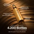 Eloi Coco - Temptation Gold Body Mist 250ml (New Launching). 