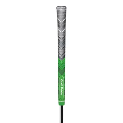 WAPKTY MCC PLUS4 Standard/Midsize Golf Pride Grip Wear-resistant Non-slip 27CM Golf Club Grip Cover Colorful Rubber Sleeve Universal