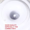 Italia PREMIUM Water Dispenser Hot & Warm, Drinking Machine. 