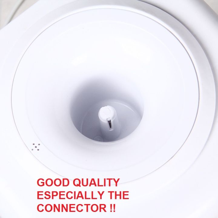 Italia%20PREMIUM%20Water%20Dispenser%20Hot%20&%20Warm,%20Drinking%20Machine%20-%20Image%205