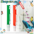Pipet Pump 10ml 25ml Pipette Pump Pipette Pompa. 