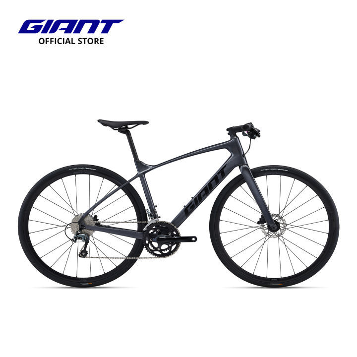 giant singapore bicycle TALON 29 0 2025 - Shimano Deore - Giant GX03V 29 or 27.5, alloy, double wall, 21mm inner width | null Giant Fastroad Advanced Giant Comfort