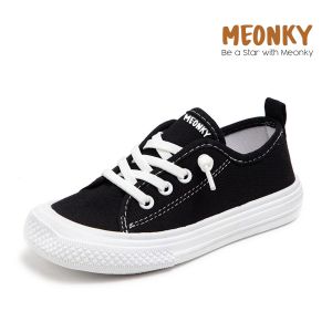 Sepatu Anak Laki laki Perempuan  Sneakers Sekolah Model Lucu  Q-05 Model Kekinian Import Terbaru