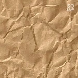 TAS SETRIKA/PENYIMPANAN SETRIKA/SETRIKA