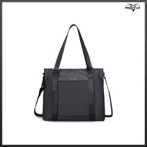 Mark Ryden MR569 Satchel Bag 37x7x31cm