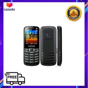 Samsung hero เครื่องแท้ 3g ซัมซุงฮีโร่ (มือถือปุ่มกด) ยอดฮิต