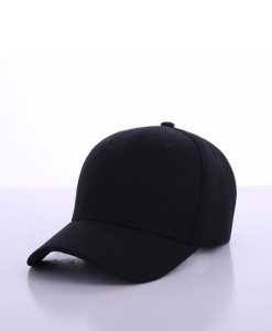 Topi Baseball Distro Pria Dewasa Topi Baseball Cv Chakop Besi Anti Karat Trend 2023