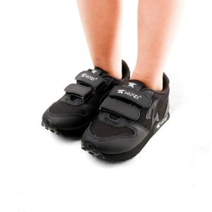 Sepatu Sneaker Anak Anak Cowok Cewek Laki Laki Perempuan Sport Sekolah 2023 By HIPZI