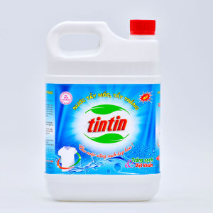 Tẩy mốc 1.8kg tintin