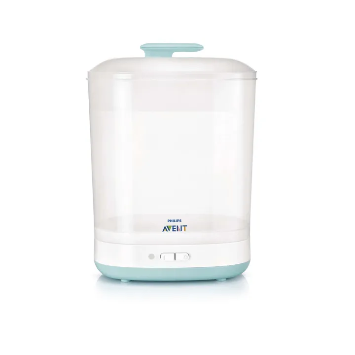 Philips%20AVENT%202-in-1%20Electric%20Steam%20Sterilizer%20-%20Image%202