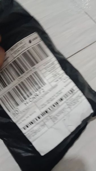 Buyer review video 3