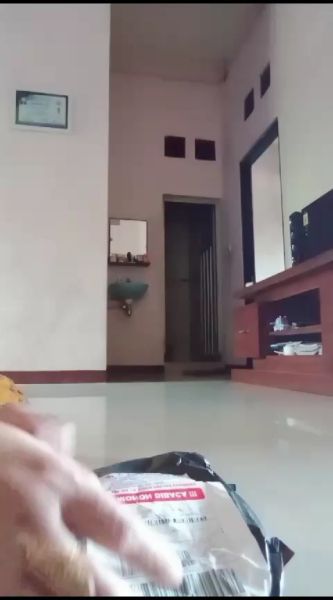 Buyer review video 2