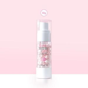Sakura Underarm Whitening Cream Body Lotion Moisturizer 30g Skin Care Beauty Cherry Hydrating Evening Gel Glutathione Repair Pearl Comfort Smooth