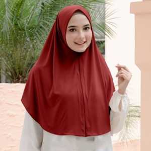 BERGO INSTANT JERSEY NON PET | DAISY JERSEY MALAY NON PET