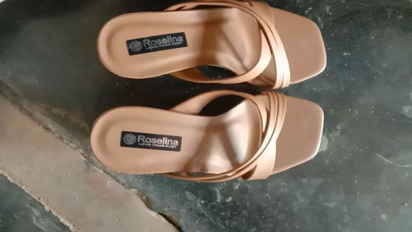 Buyer review video 2