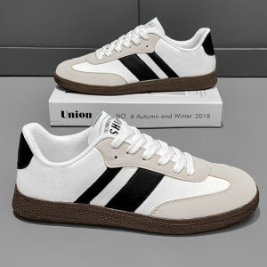 Sepatu  Sneakers  Womens Shoes Casual And Sporty - Journey Walk